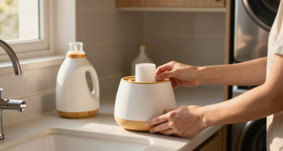 9 Best Diffuser for Laundry Room in 2026