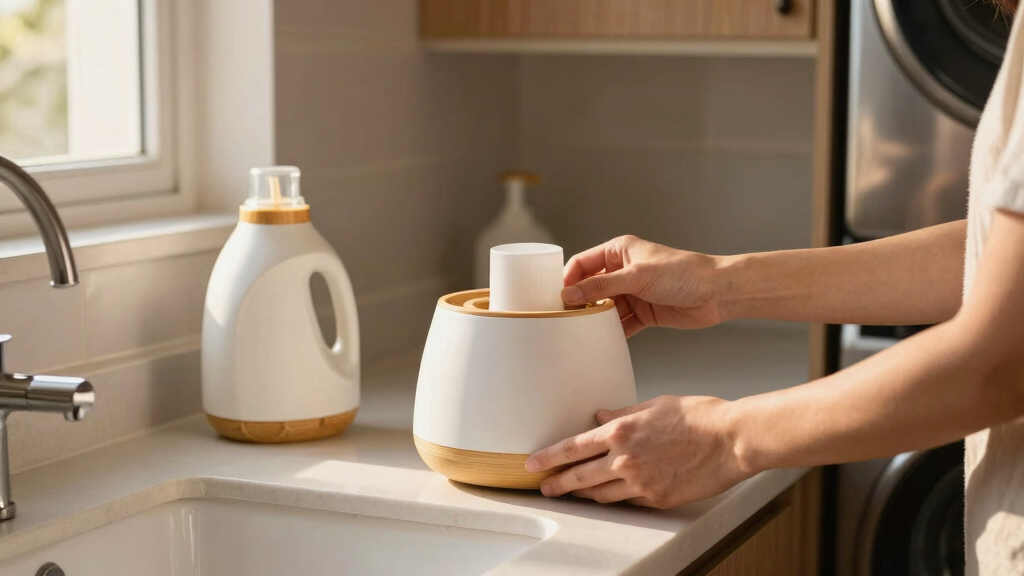 9 Best Diffuser for Laundry Room in 2026