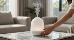 9 Best Diffuser For Luxury Home Scenting In 2026