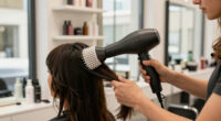9 Best Diffuser For Salon In 2026