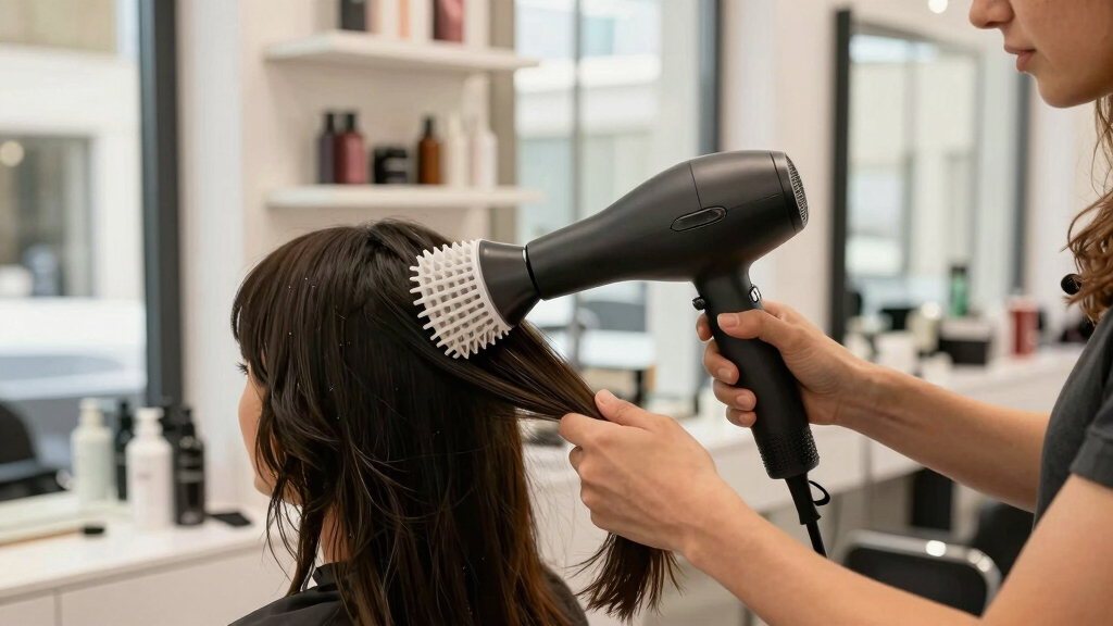 9 Best Diffuser For Salon In 2026