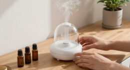 9 Best Diffuser for Scent Marketing in 2026