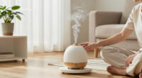 9 Best Diffuser For Subtle Home Fragrance In 2026