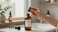 9 Best Large Bottle Eucalyptus Oil in 2026