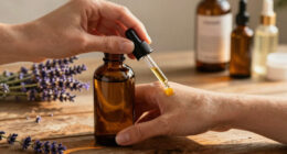 9 Best Large Bottle Lavender Oil in 2026