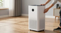 9 Best Large Room Air Purifier in 2026 — Find Your Ideal Fit