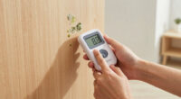9 Best Moisture Meter for Mold Inspection in 2026