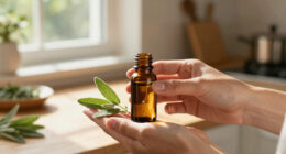 9 Best Premium Clary Sage Oil in 2026