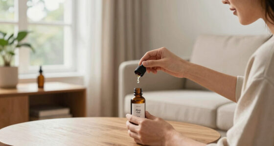 9 Best Premium Pine Oil in 2026