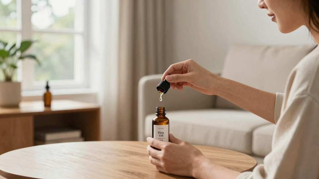 9 Best Premium Pine Oil in 2026