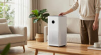 9 Best Quiet Air Purifier in 2026 — The Ultimate Buying Guide