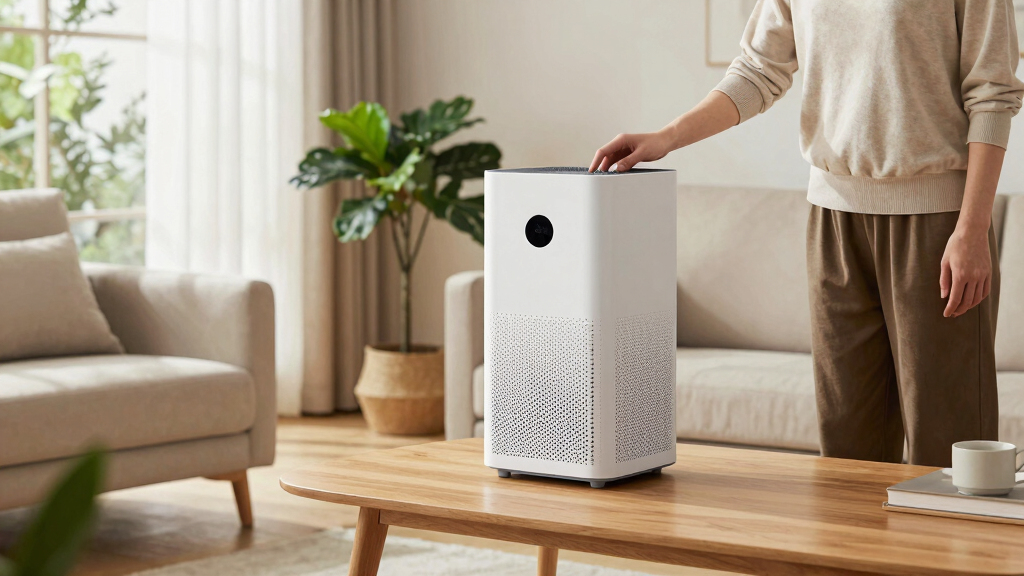 9 Best Quiet Air Purifier in 2026 — The Ultimate Buying Guide
