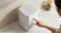 9 Best Smart Dehumidifier in 2026