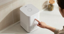 9 Best Smart Dehumidifier in 2026