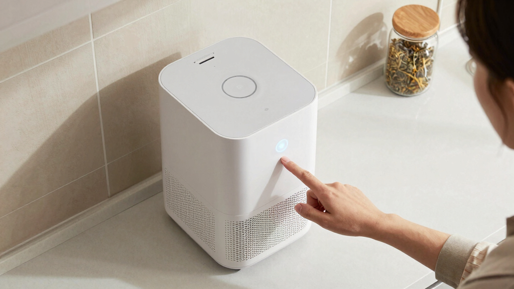 9 Best Smart Dehumidifier in 2026