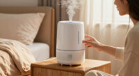 9 Best Smart Humidifier in 2026