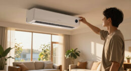 9 Best Whole House Air Filtration System in 2026