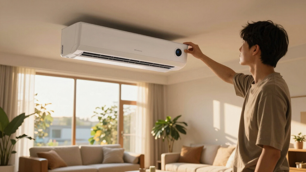 9 Best Whole House Air Filtration System in 2026
