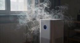 air purifier s smoke limitations