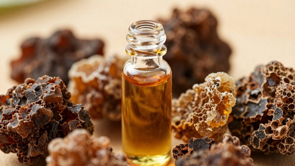 ancient therapeutic sustainable healing