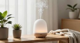 apartment diffuser tips