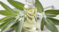 balanced pure aromatic therapeutic