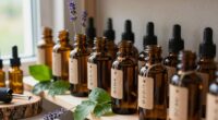bulk essential oils purchase