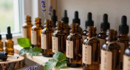 bulk essential oils purchase