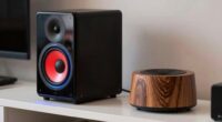 choosing the right diffuser