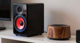 choosing the right diffuser