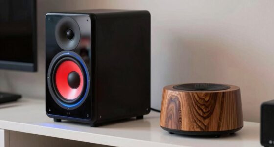 choosing the right diffuser