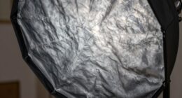 common diffuser beginner errors