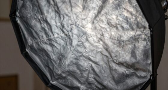 common diffuser beginner errors