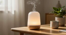 continuous vs intermittent use