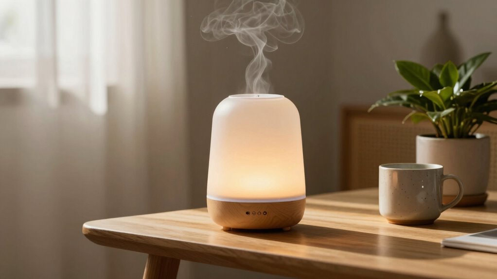 continuous vs intermittent use