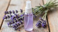 convenient versatile hydrosol