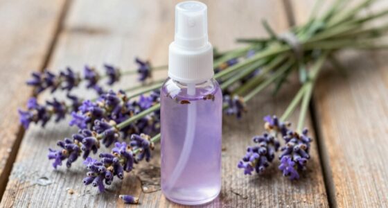convenient versatile hydrosol
