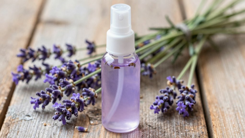 convenient versatile hydrosol