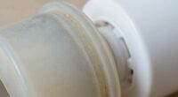 diffuser maintenance and replacement