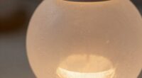 diffuser output varies over time