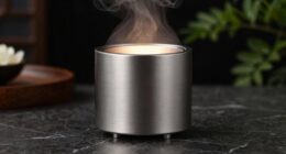 elegant durable refined design