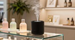 enhances boutique shopping experience