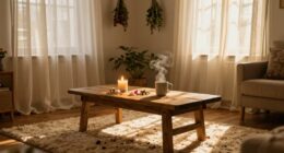 ever changing home aromas