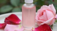 fragrant soothing versatile natural