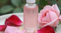 fragrant soothing versatile natural