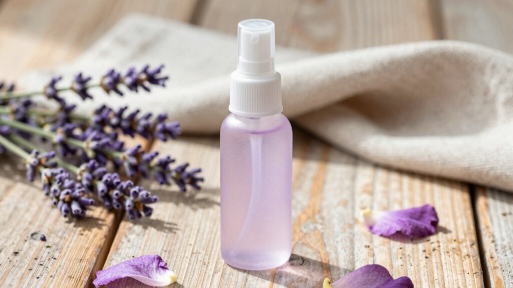 gentle aromatic car refreshment