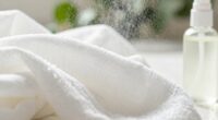 gentle natural fabric freshness