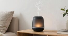 home fragrance diffuser guide