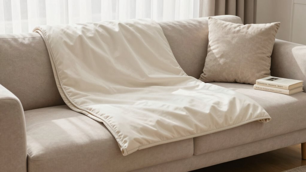 home wellness detox solution