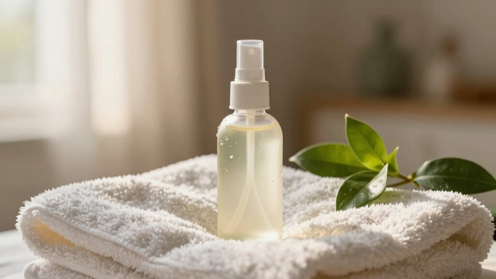 hydrolats enhance relaxation rituals